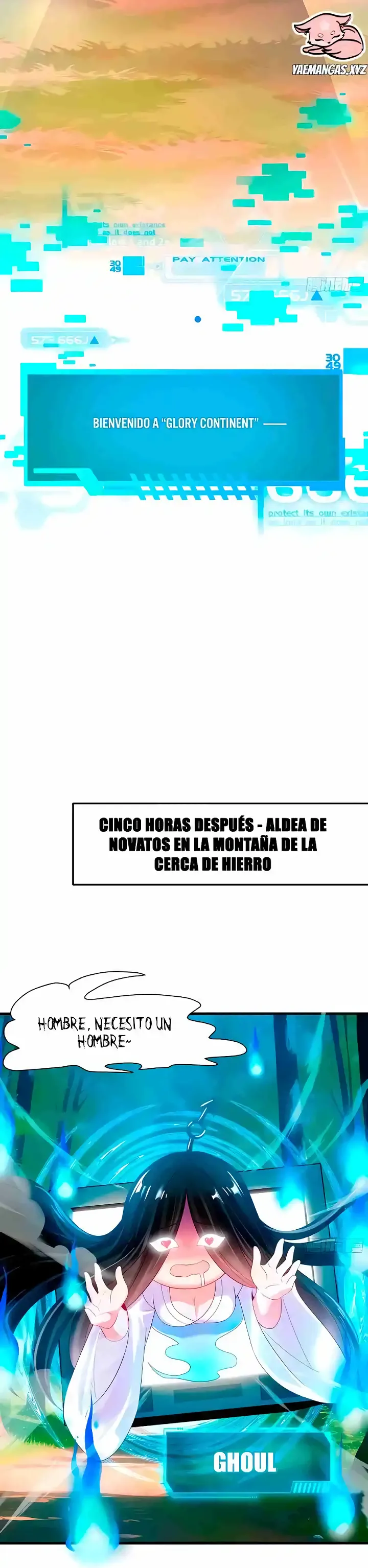 Página 14