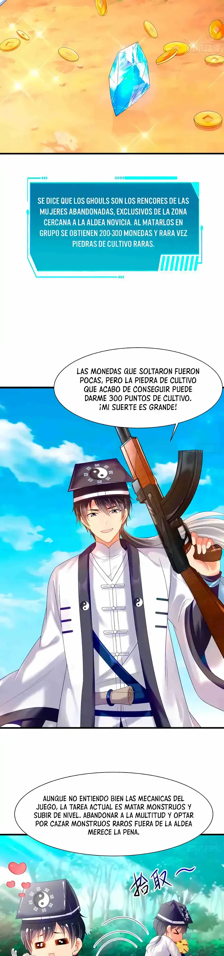 Página 16