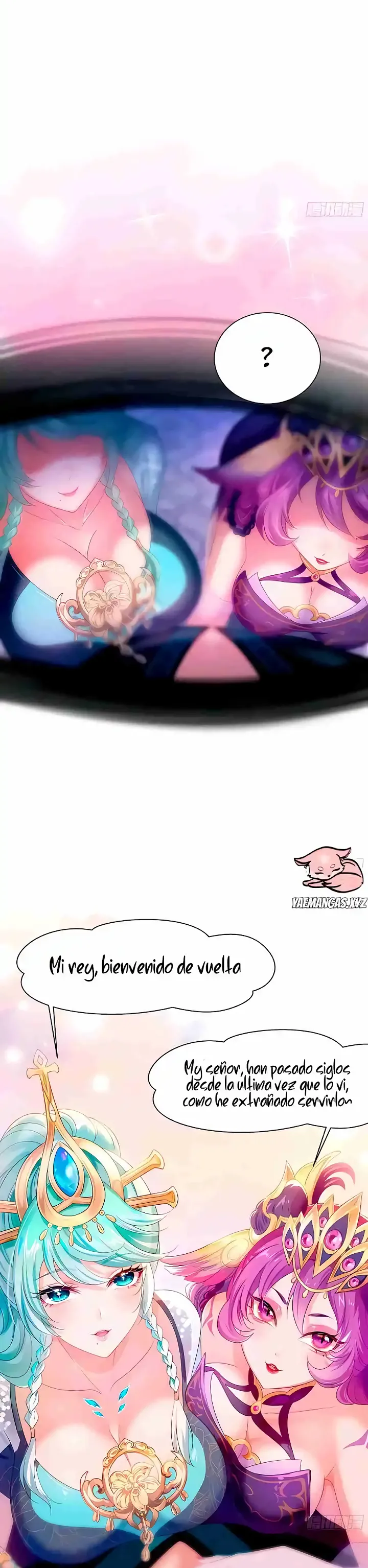 Página 27