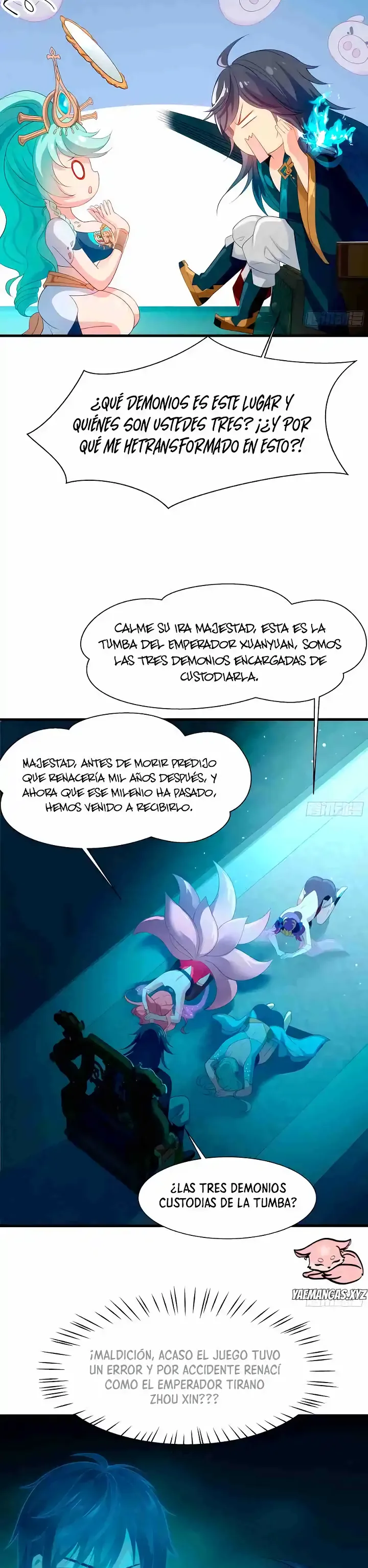 Página 31