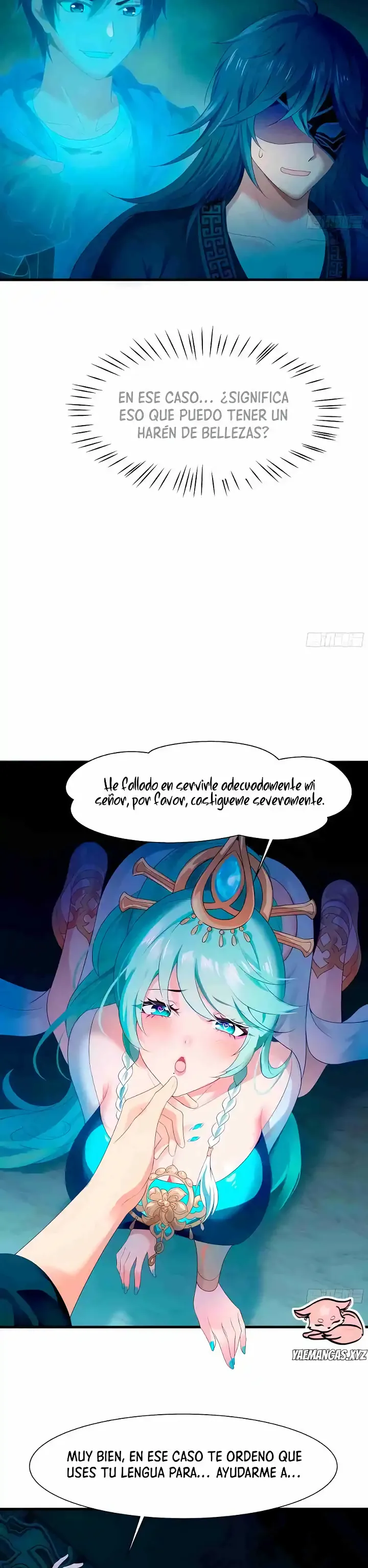 Página 32