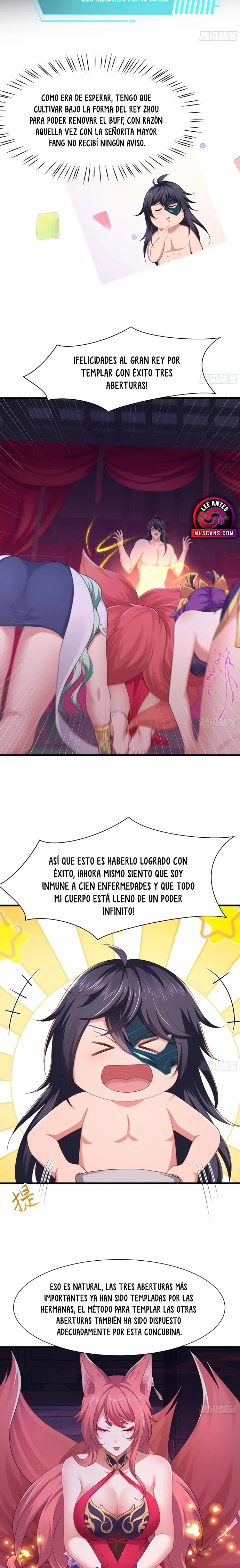 Página 8