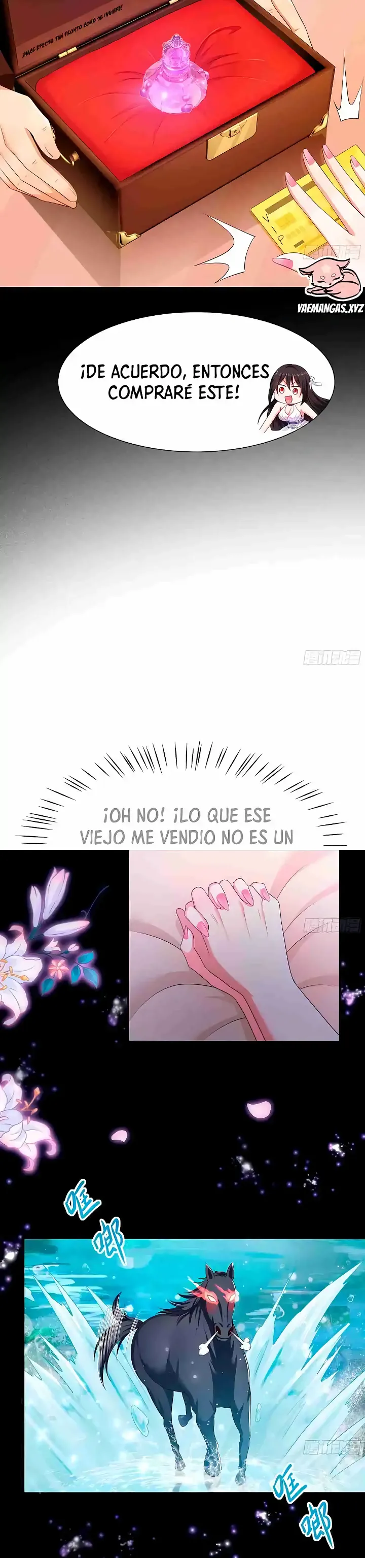 Página 9
