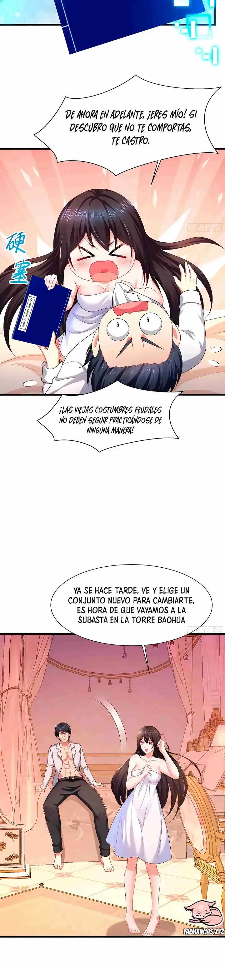 Página 12