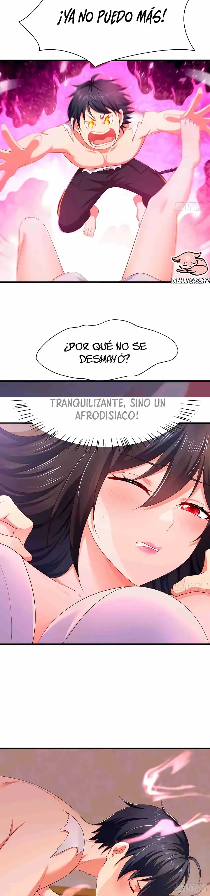 Página 20