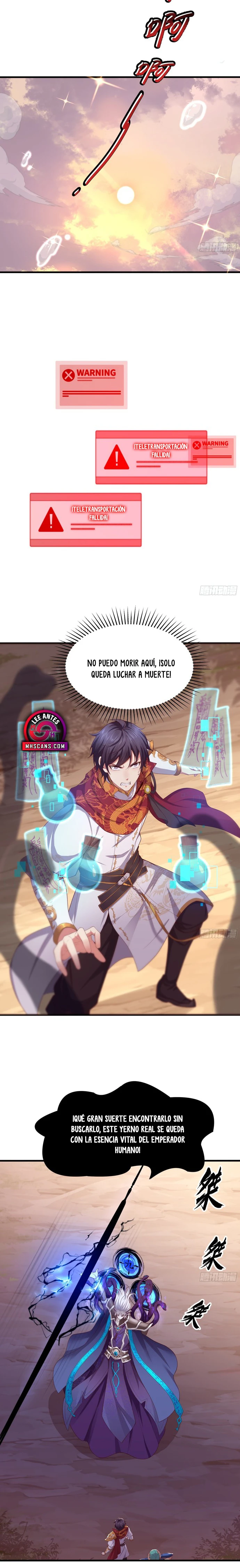 Página 4