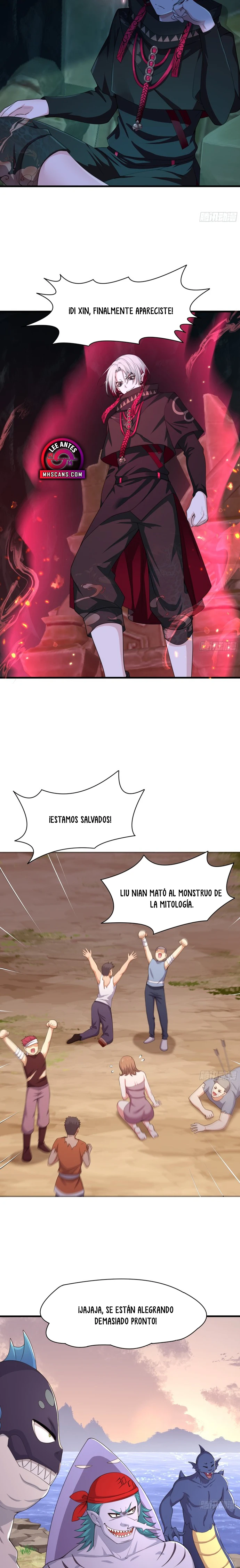 Página 19