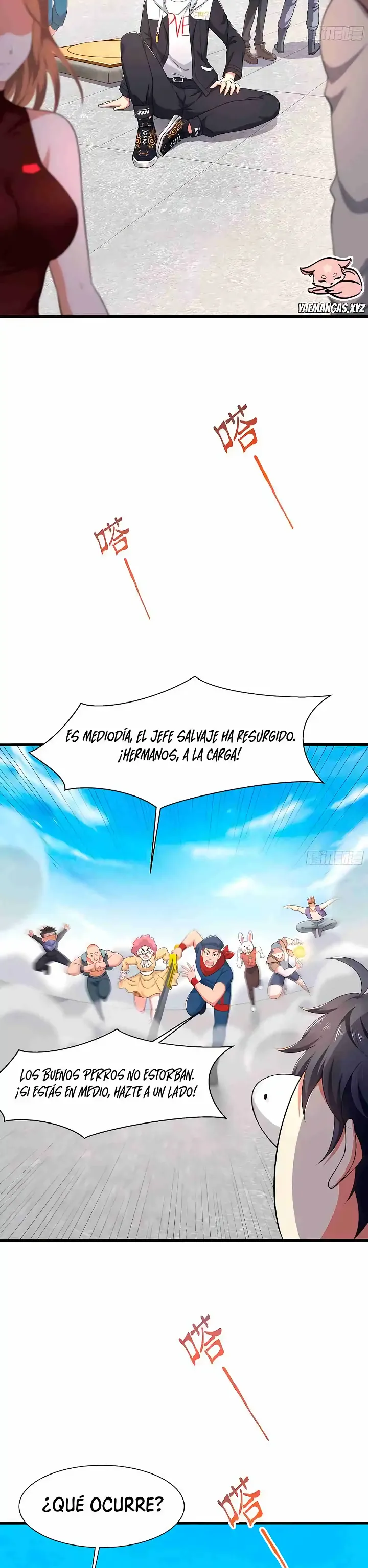 Página 8
