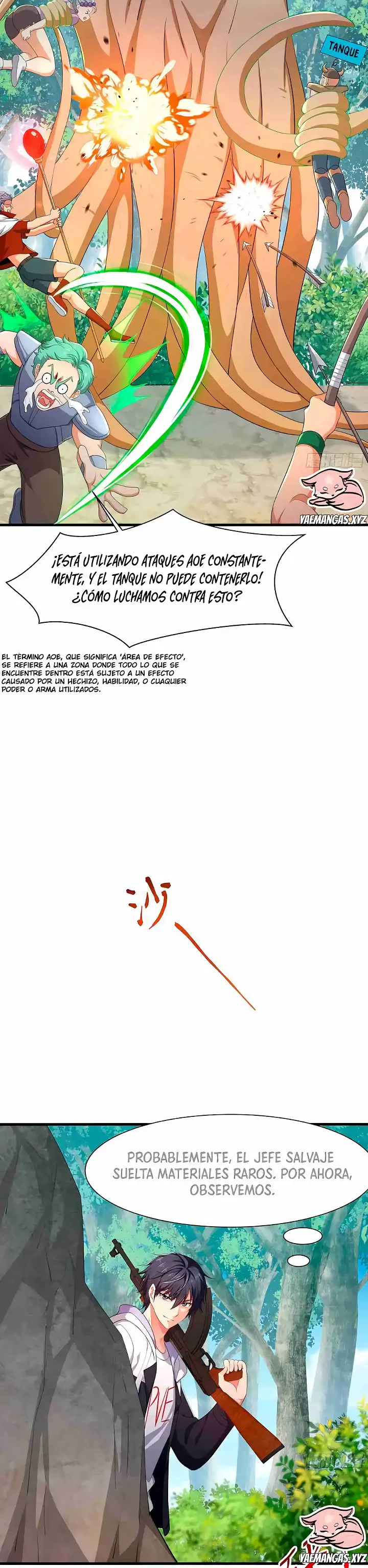 Página 13