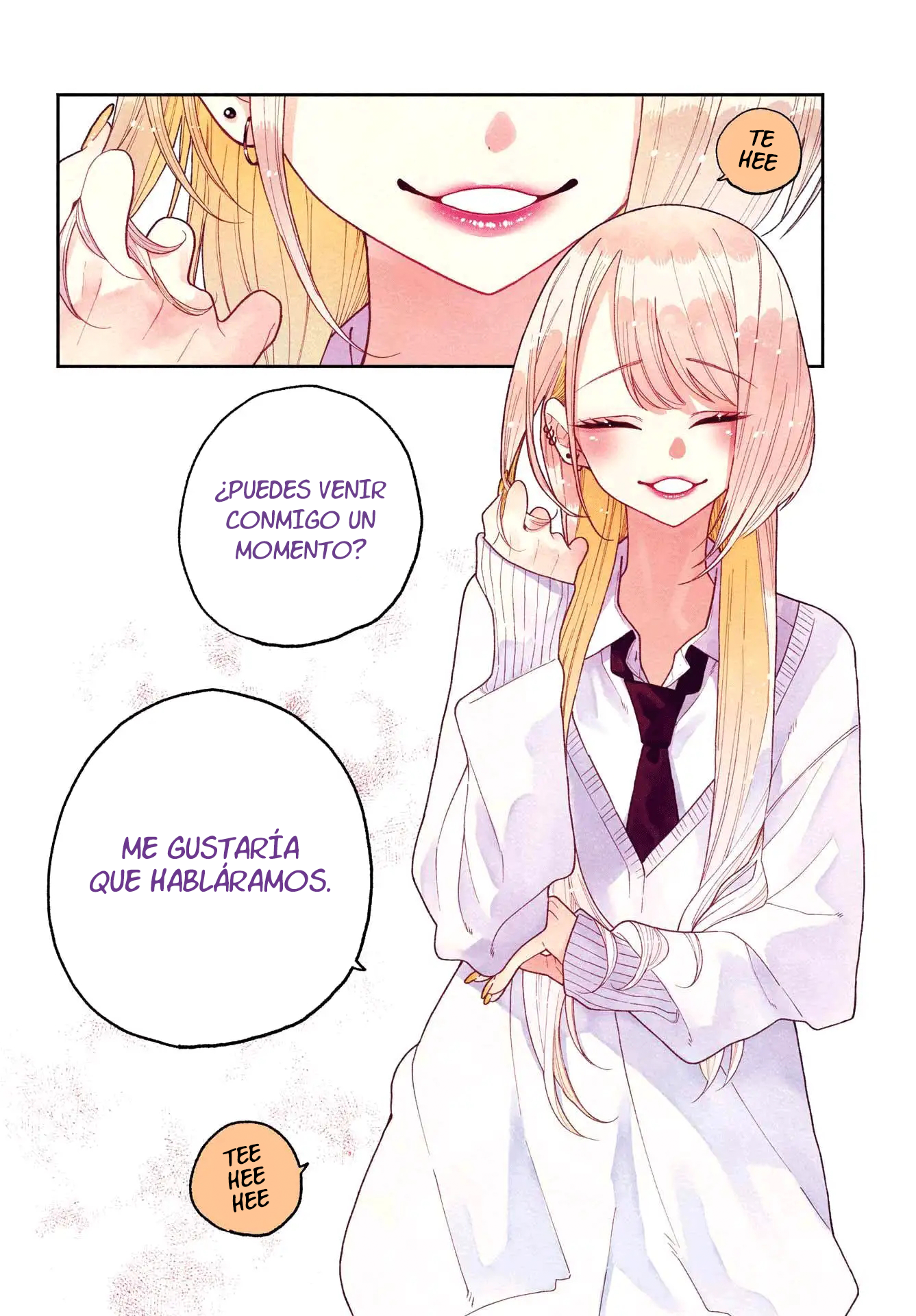 Página 5
