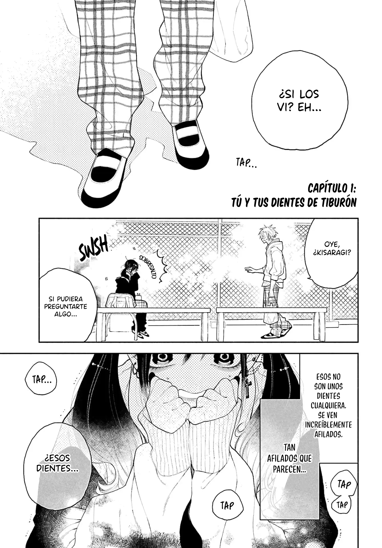 Página 6