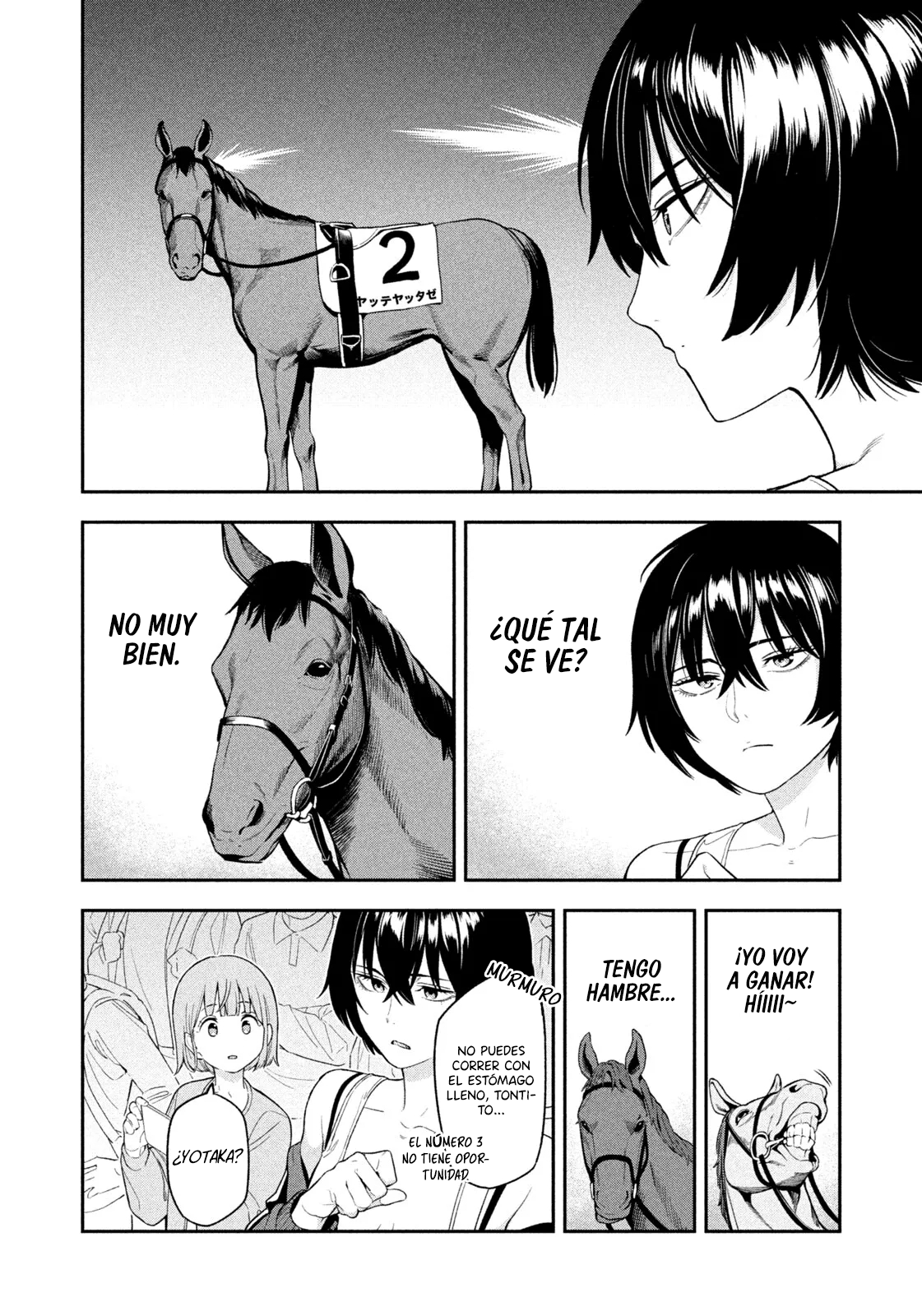 Página 12