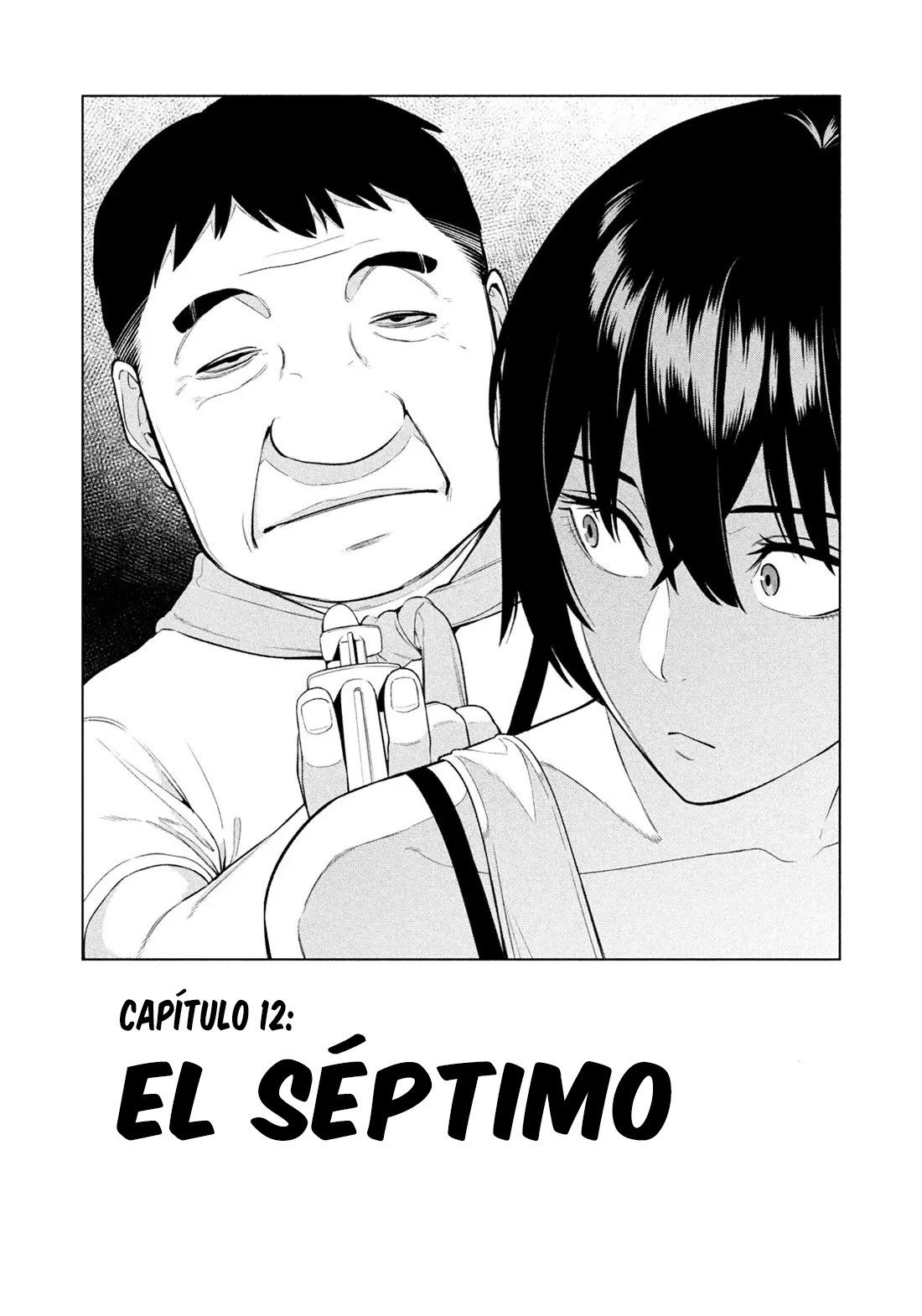 Página 21