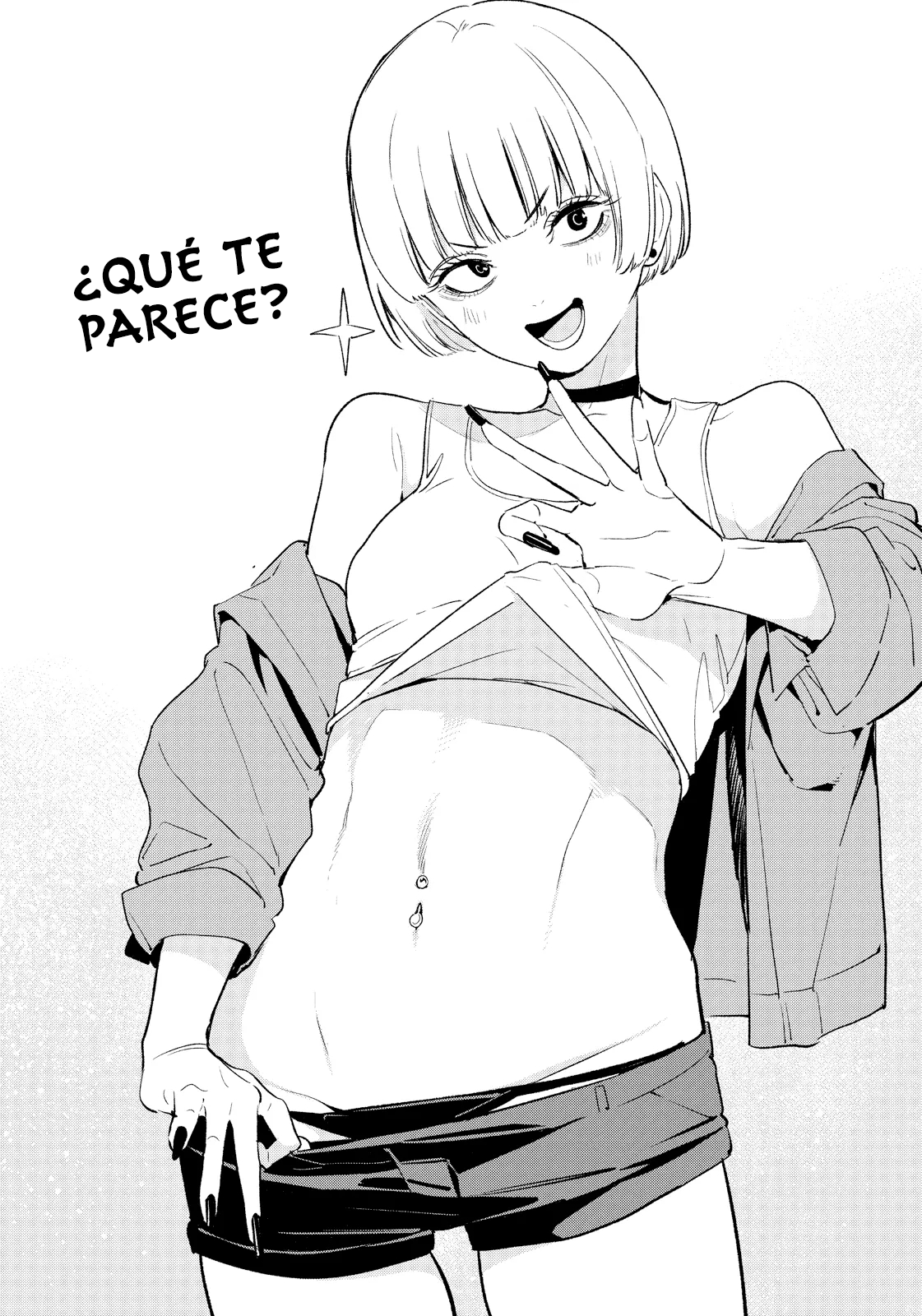 Página 22