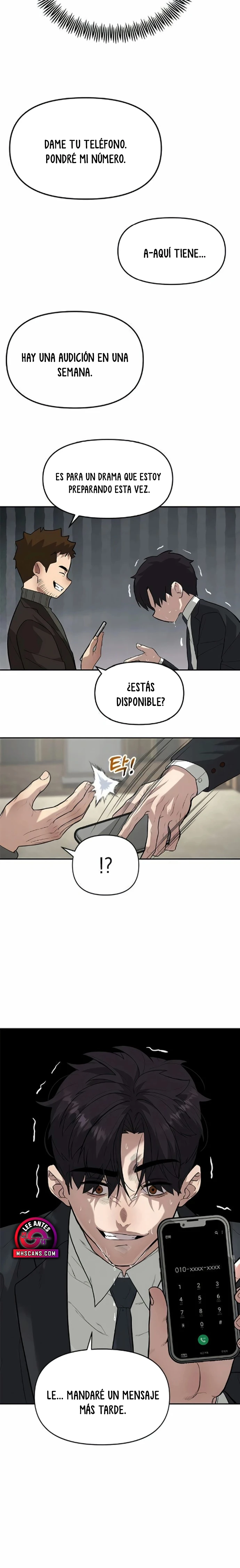 Página 12