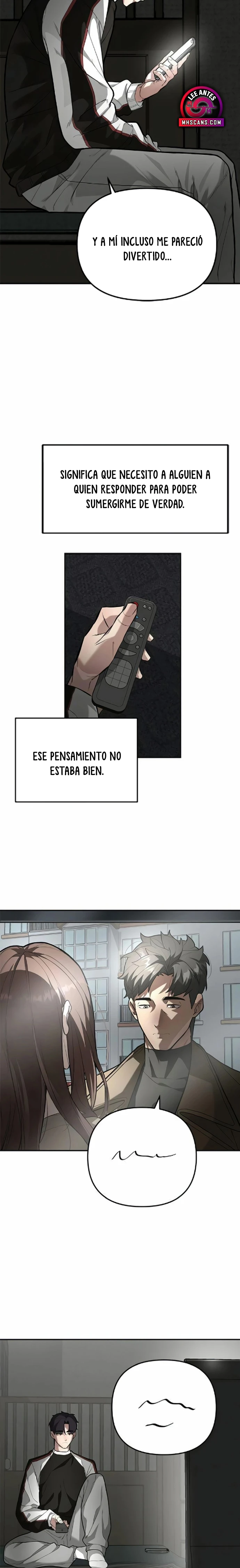 Página 18