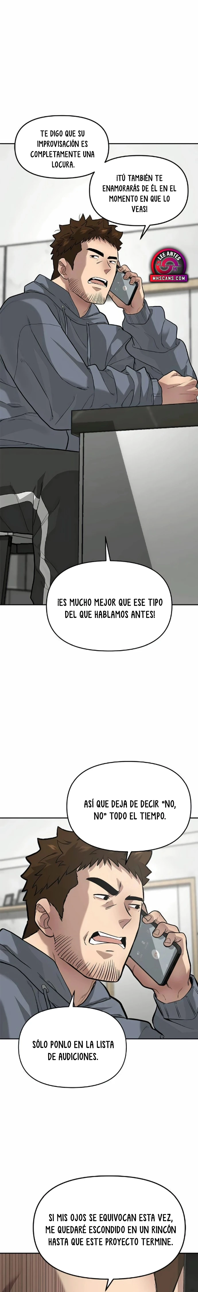 Página 23