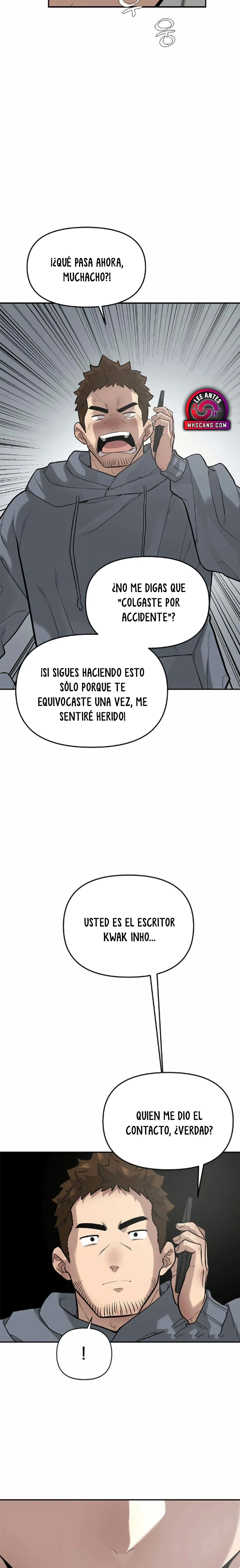 Página 26