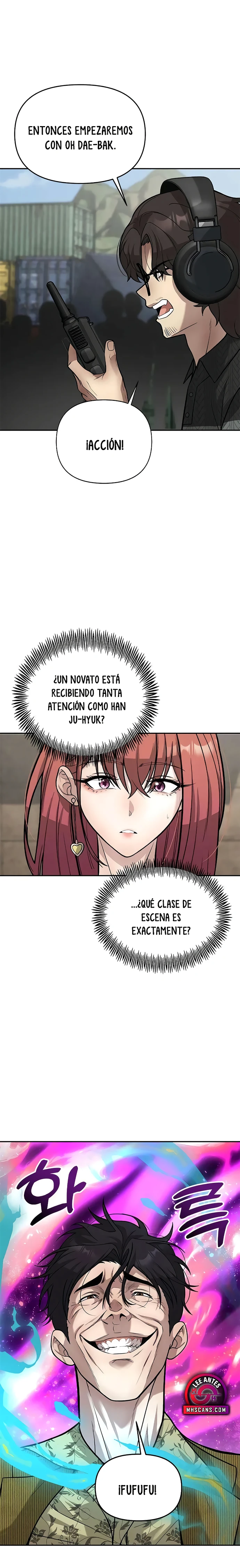 Página 16