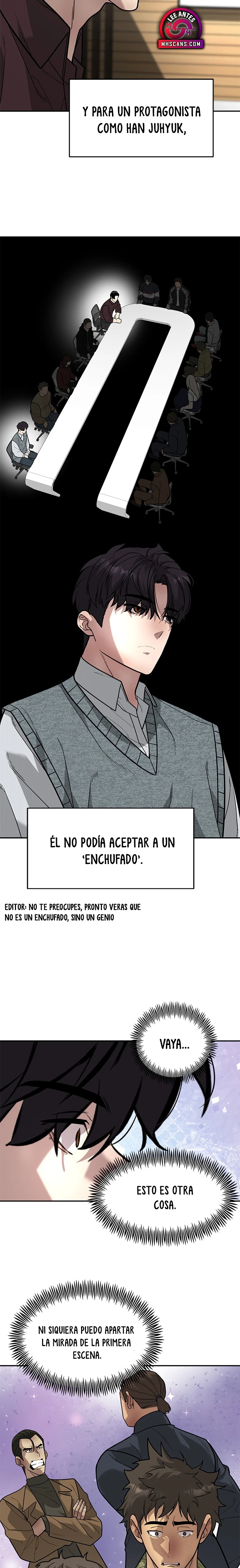 Página 15