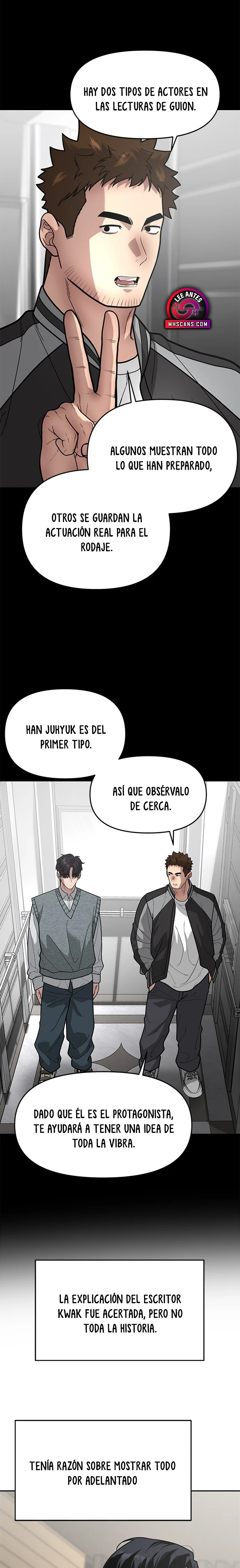 Página 18