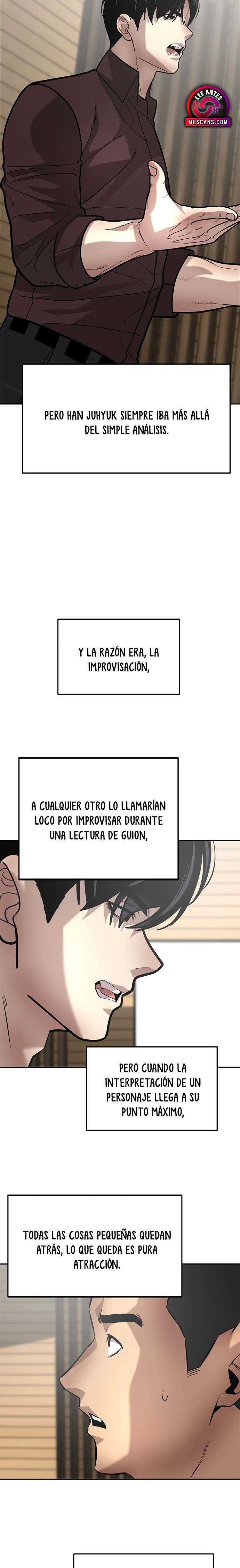 Página 19