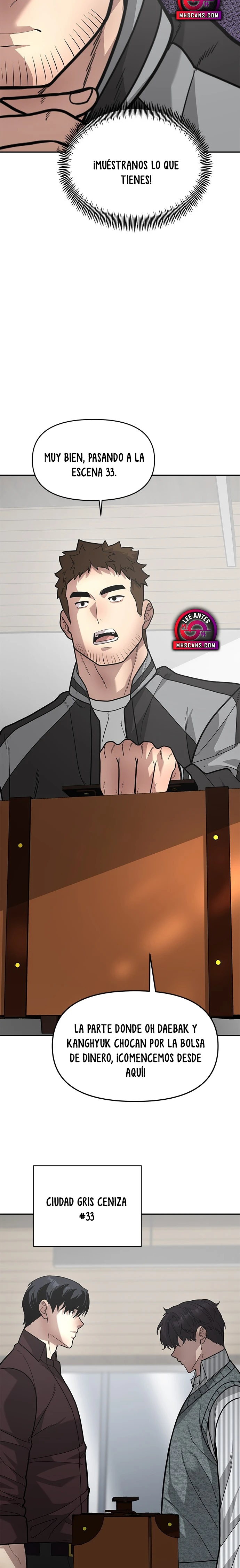 Página 22