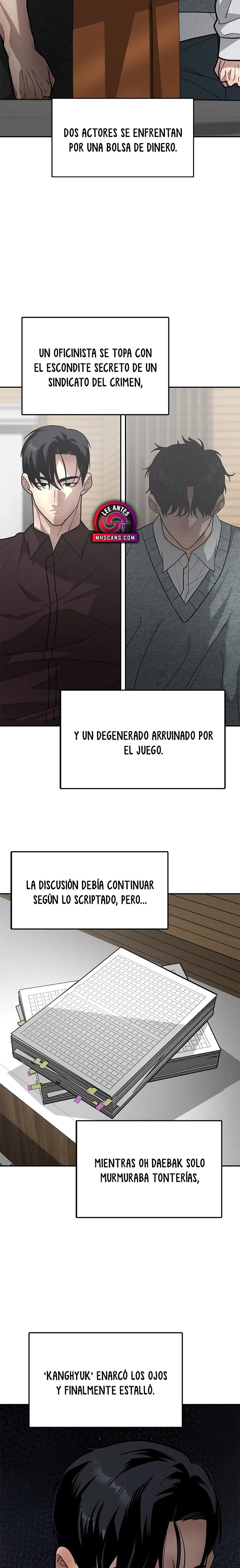 Página 23