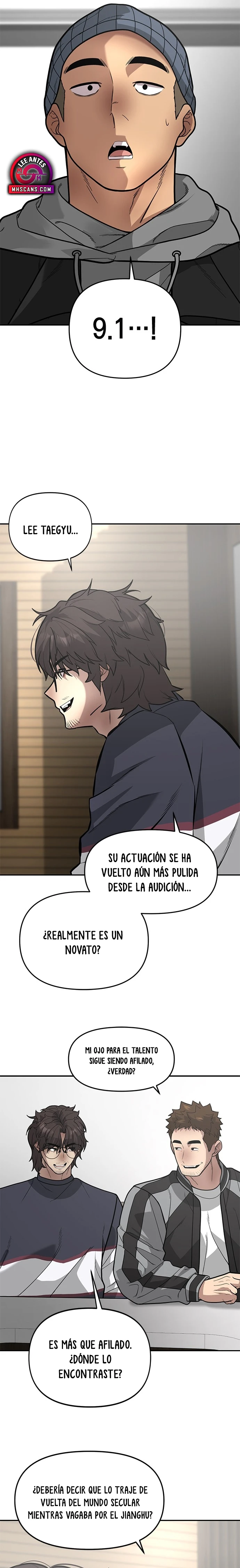Página 16
