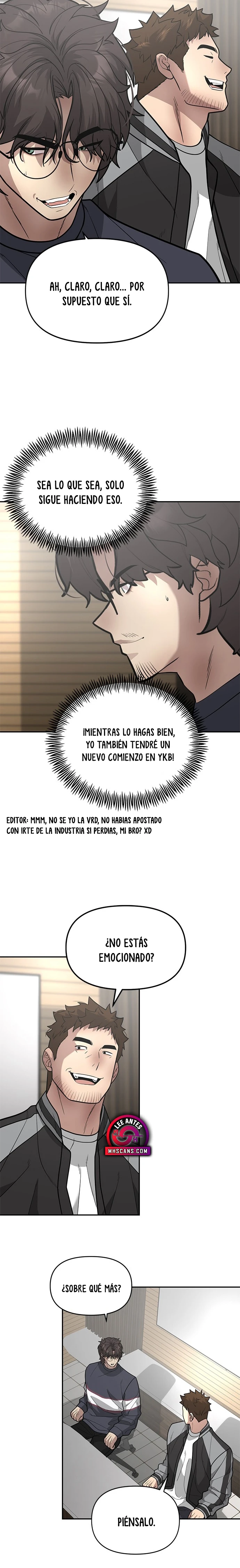 Página 17