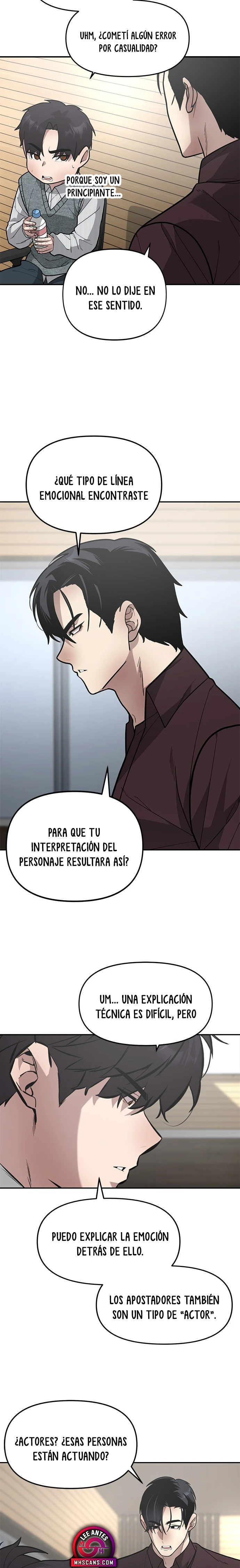 Página 21