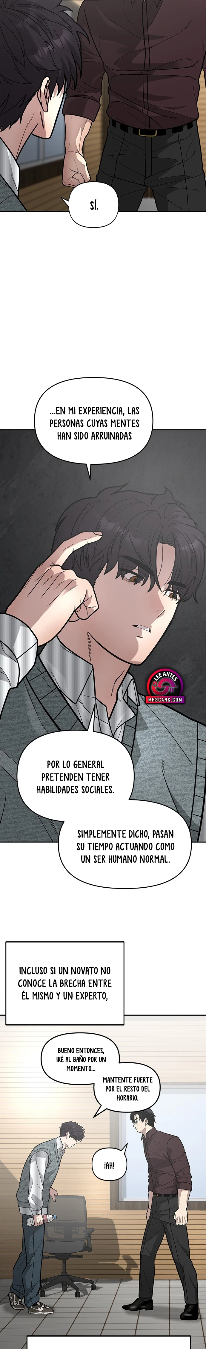 Página 22