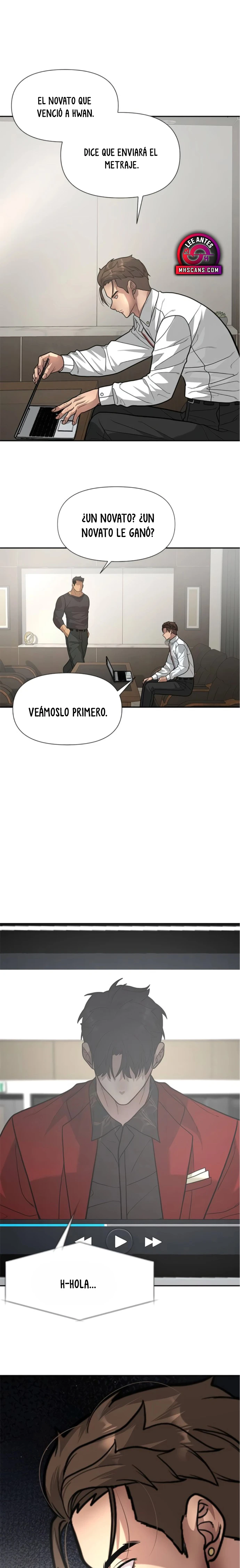 Página 20