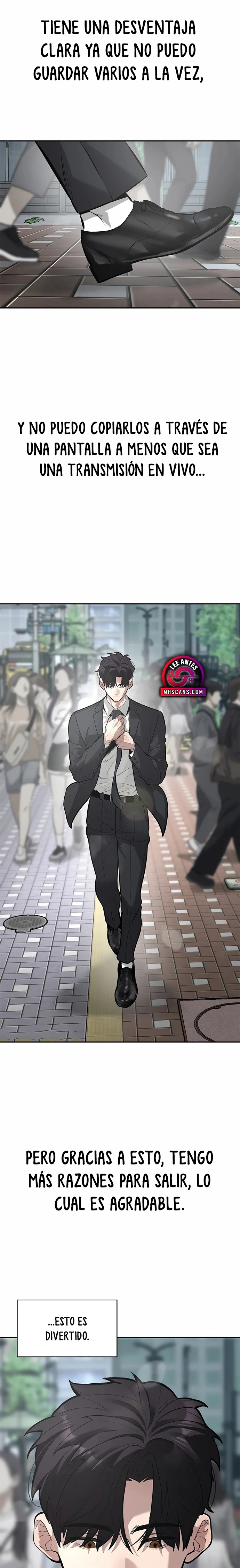 Página 11