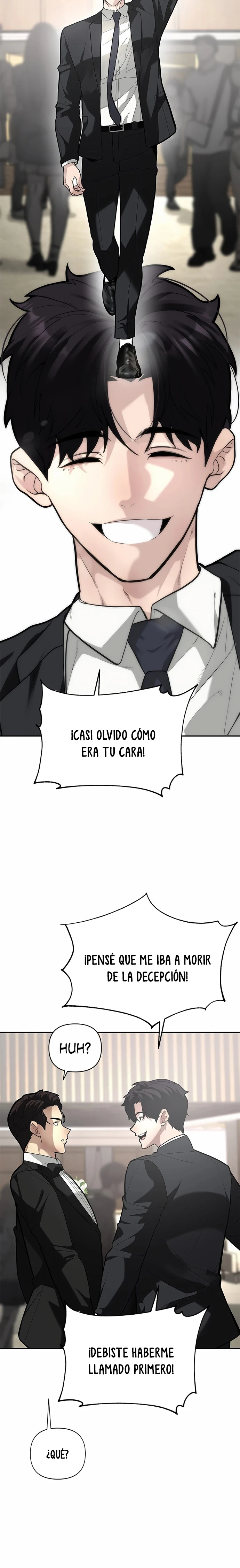 Página 28