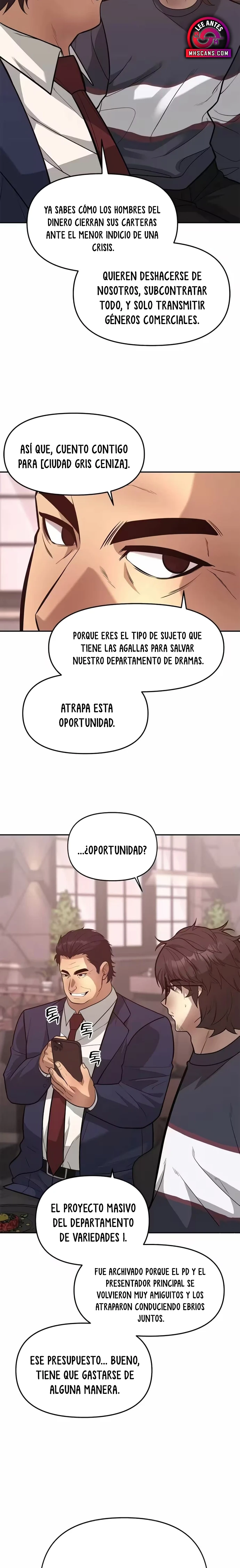 Página 24