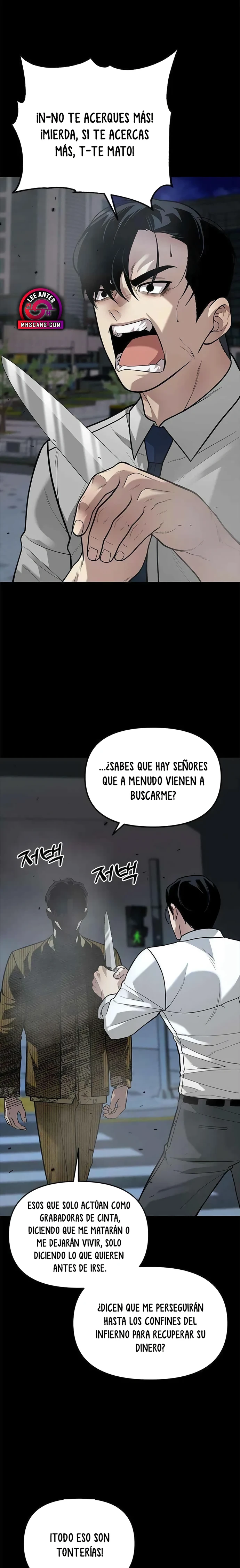Página 18