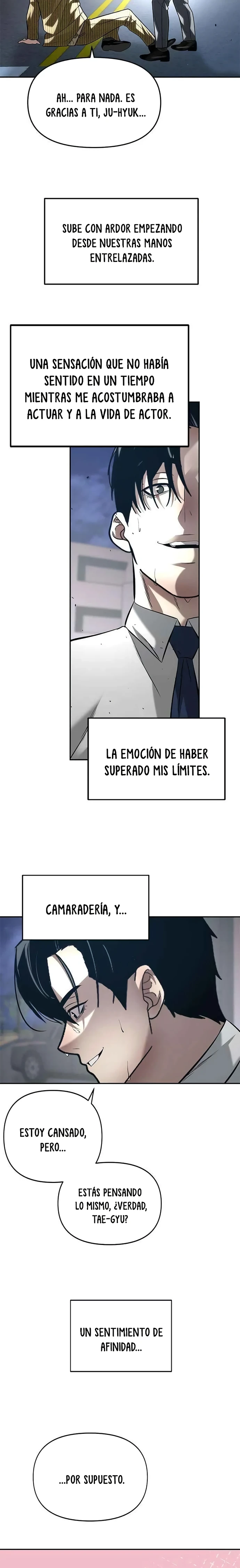 Página 24