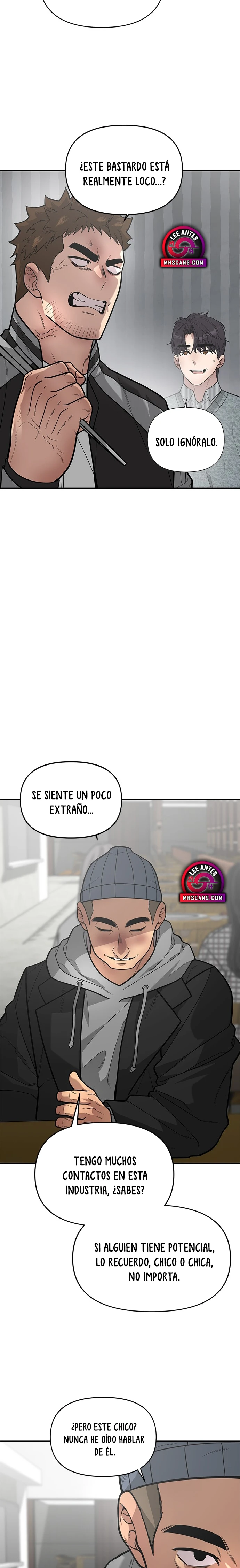 Página 19