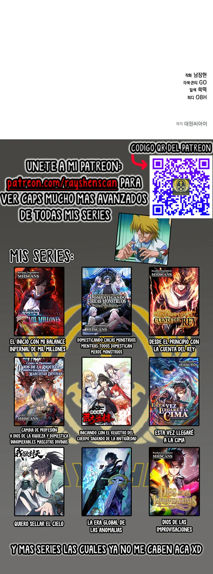 Página 27