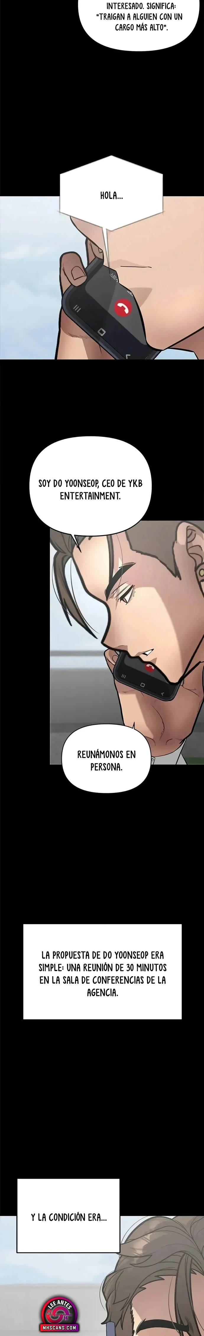 Página 10