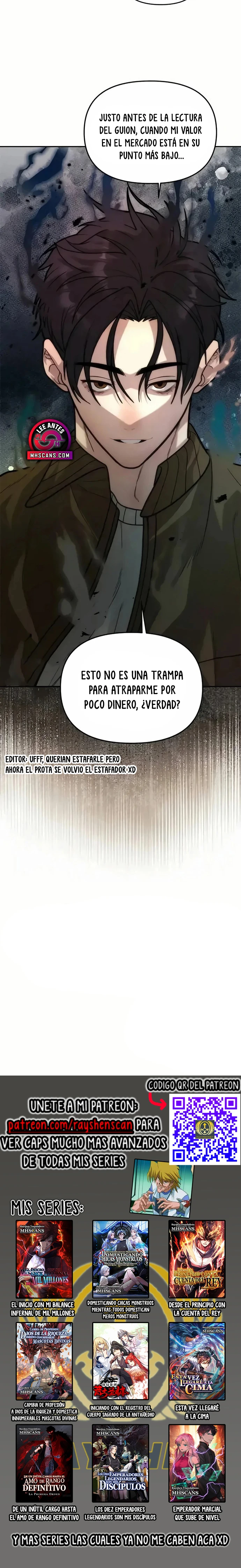 Página 26