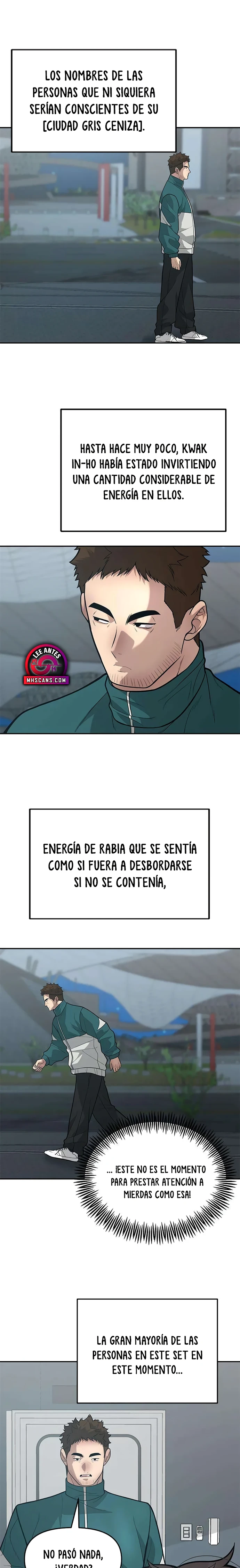 Página 14