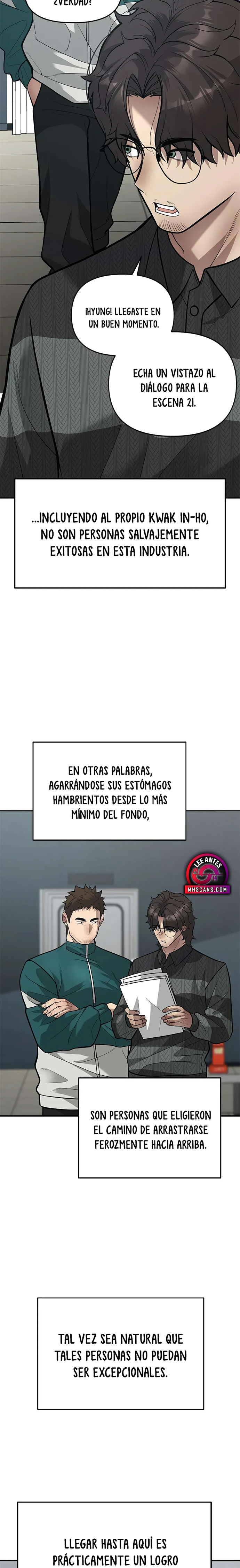 Página 15