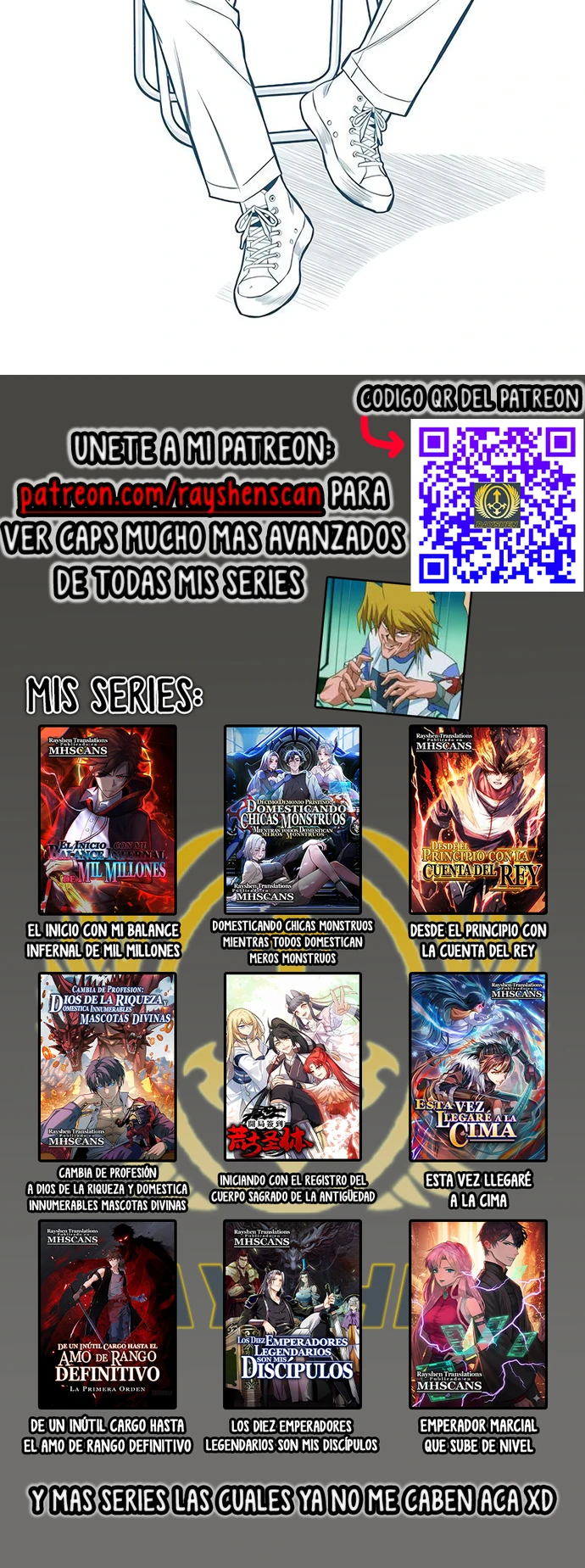 Página 27