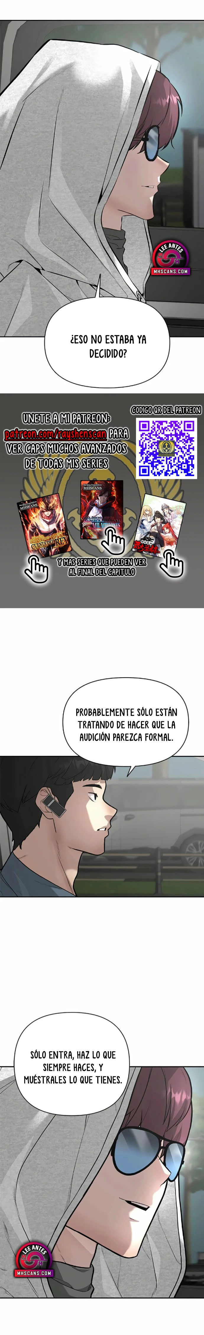 Página 9