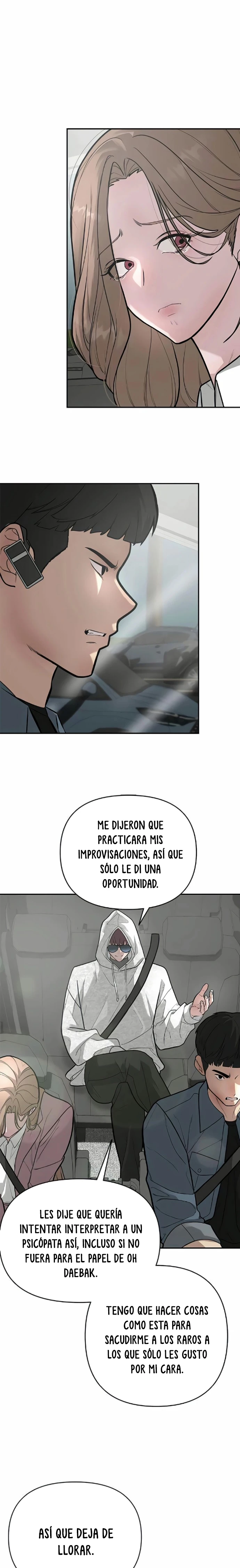 Página 16