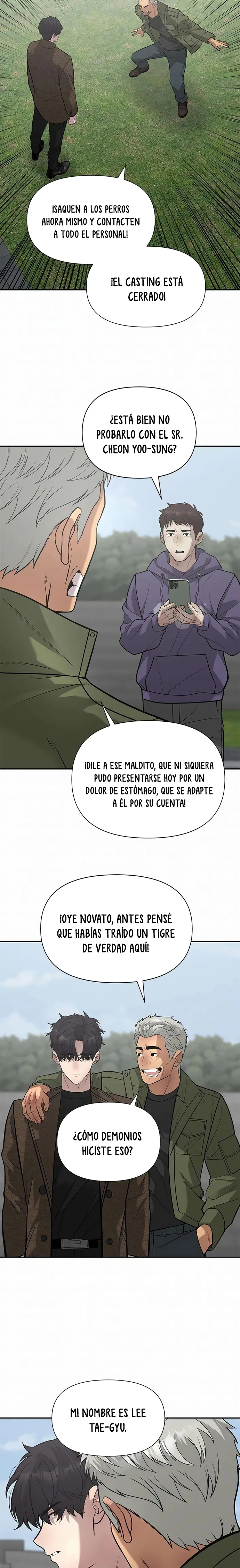 Página 23