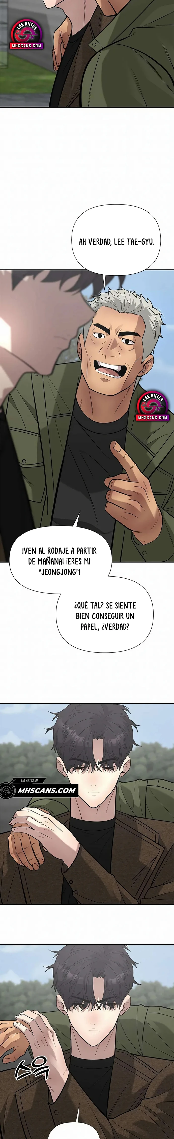 Página 24