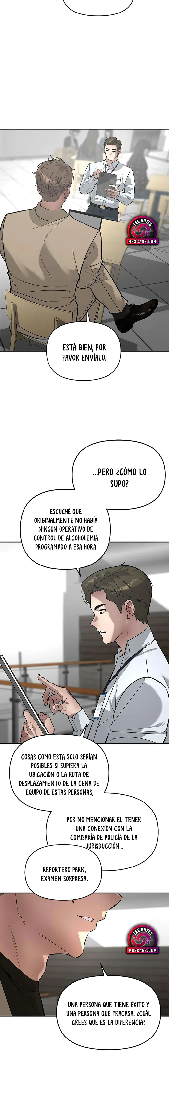 Página 22